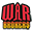 warbrokers.io-logo